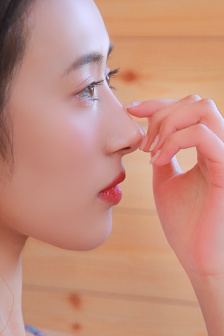老阿姨最新韩剧