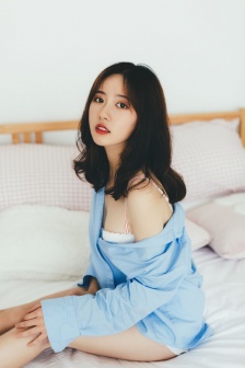 孤胆义侠